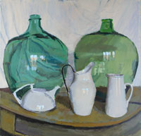 Carboys and jugs 200x193