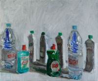 Domestica III 200x165