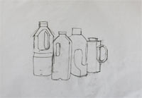 Drawing I 200x139
