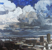 From St. Paul\s