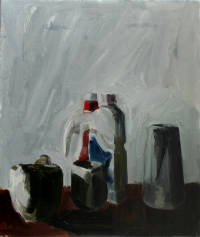 Jugs and merging bottles 200x237