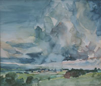 Near Midhurst 200x171