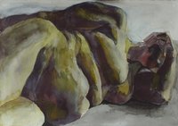 Nude LII 200x141