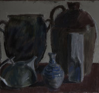 Pastel No 1 200x189