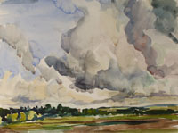 Sutton_I 200x149