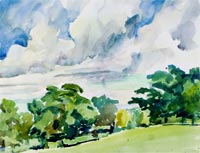 Trees 200x153