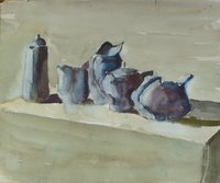Watercolour 48 200x167