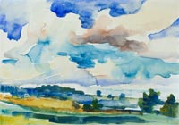 Dorset 200x140