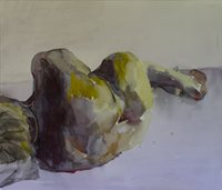 Watercolour 59 200x171