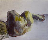 Watercolour 63 200x170