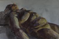 Watercolour 68 200x132