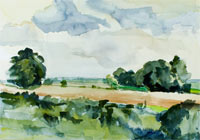 Near Ockham 200x140