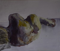 Watercolour 71 200x170