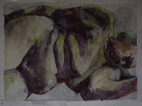 Watercolour 77 200x149