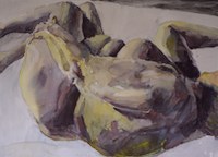 Watercolour 78 200x144