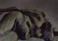 Watercolour 79 200x143