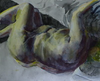 Watercolour 82 200x162
