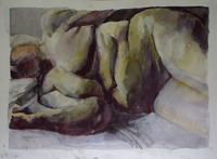 Watercolour 83 200x147