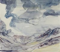 Snow 200x179