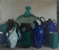 Carboy and Pots 200x171